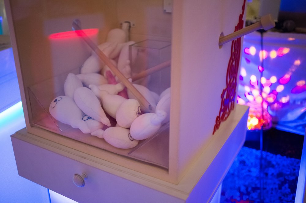 Свадебный квест для Михаила и Татьяны

http://www.lamagency.ru/#!galery/crer