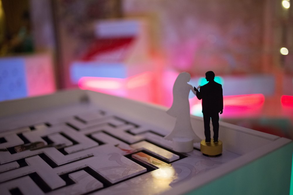 Свадебный квест для Михаила и Татьяны

http://www.lamagency.ru/#!galery/crer