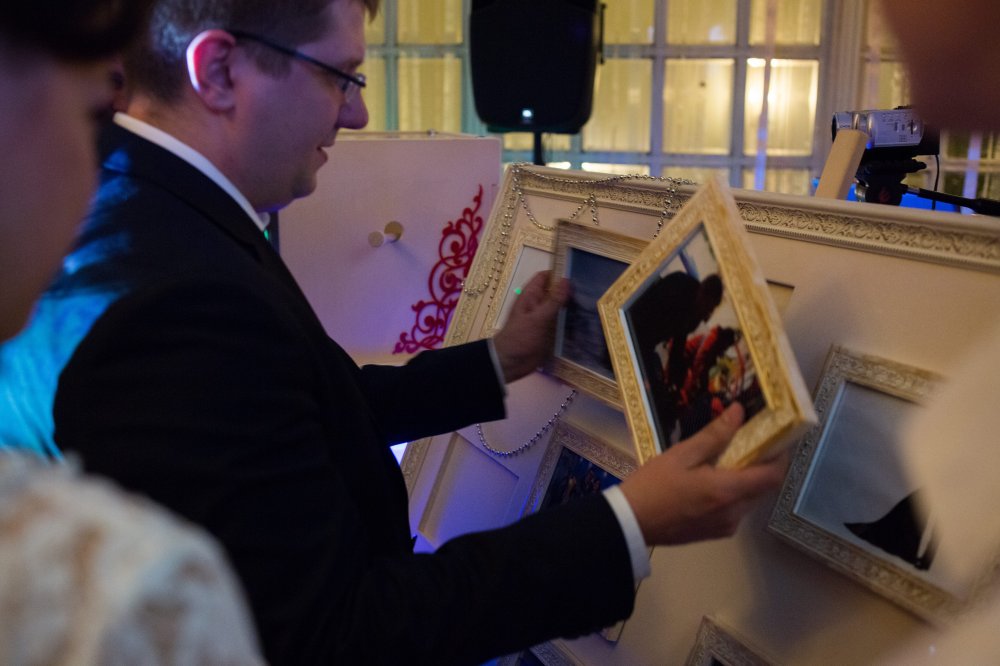 Свадебный квест для Михаила и Татьяны

http://www.lamagency.ru/#!galery/crer