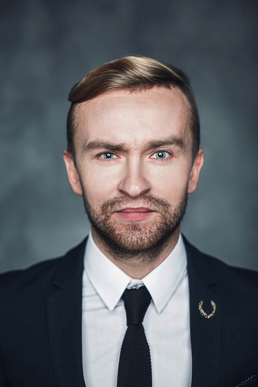 Филипп
vk.com/id1600220