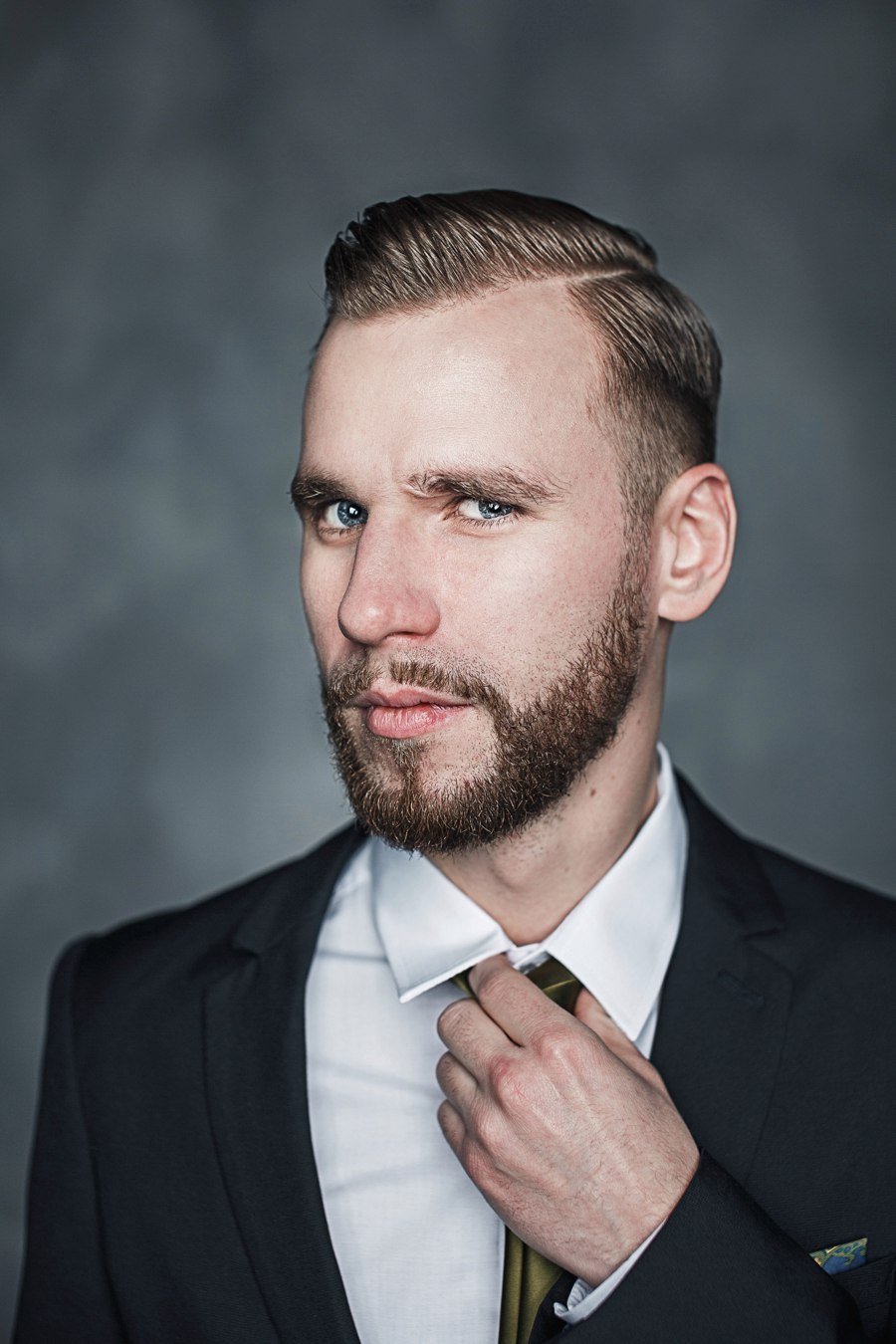 Александр
vk.com/bakaone