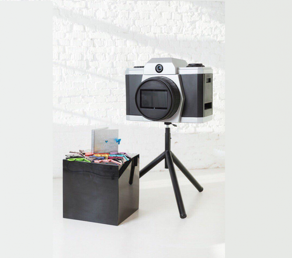 Фотобудка в аренду
Фотобудка купить
Инстабудки
Печать фото из инстаграм
Фото буки
Купить фотобудку
Инстапринтер
Инстабудка
Аренда фотобудки
Аренда фотобудка
Фотобудка аренда