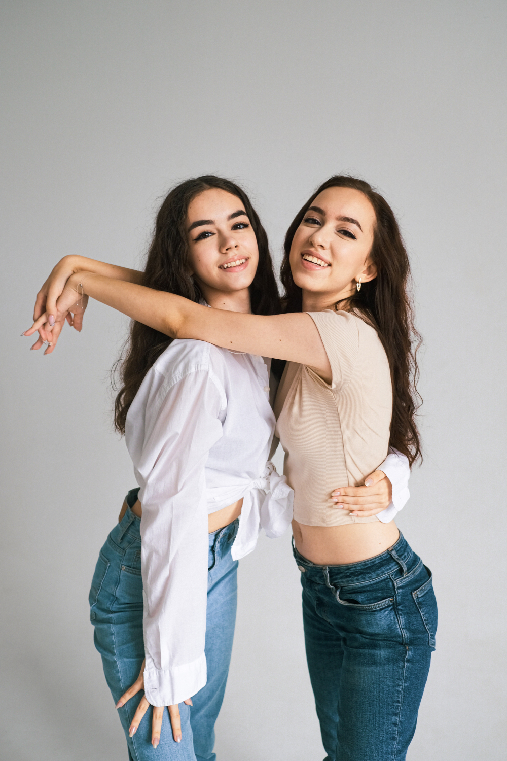 фотобудка Party Star для ваших незабываемых моментов