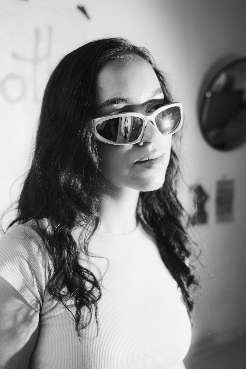 фотобудка Party Star для ваших незабываемых моментов