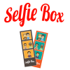 SelfieBox96.ru