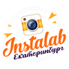 Инсталаб
