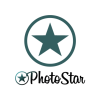 PhotoStar