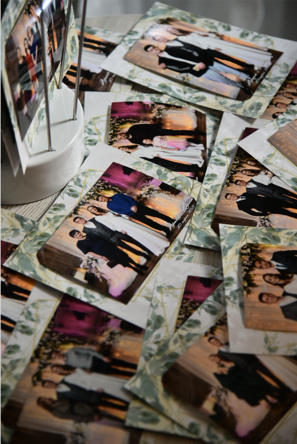 Печать фото 10х15