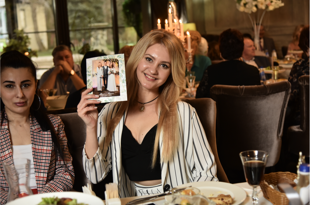 Печать фото 10х15