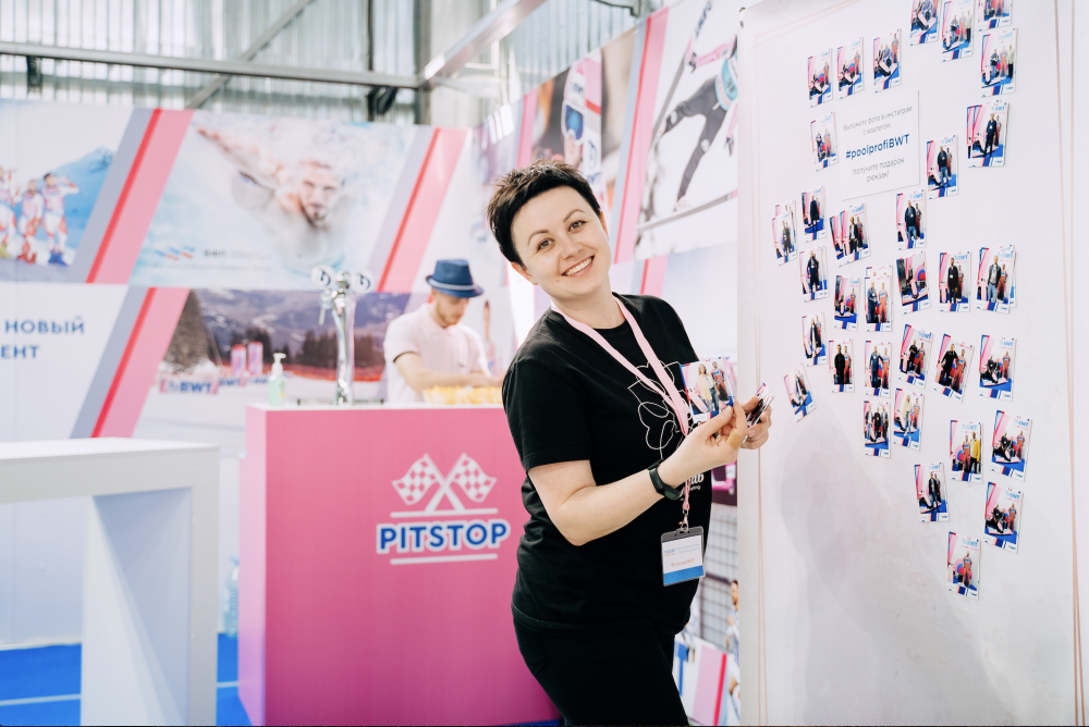 Печать фотомагнитов