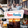 OpenFamily