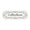 Coffee Rose
