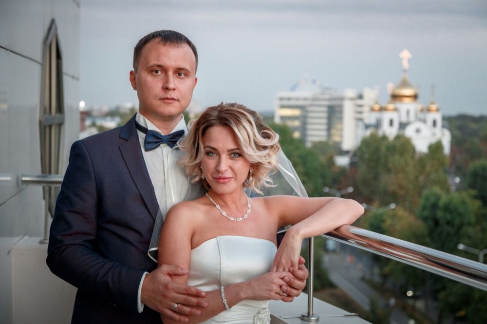 РОЗОВЫЙ ЗАЛ РЕСТОРАНА