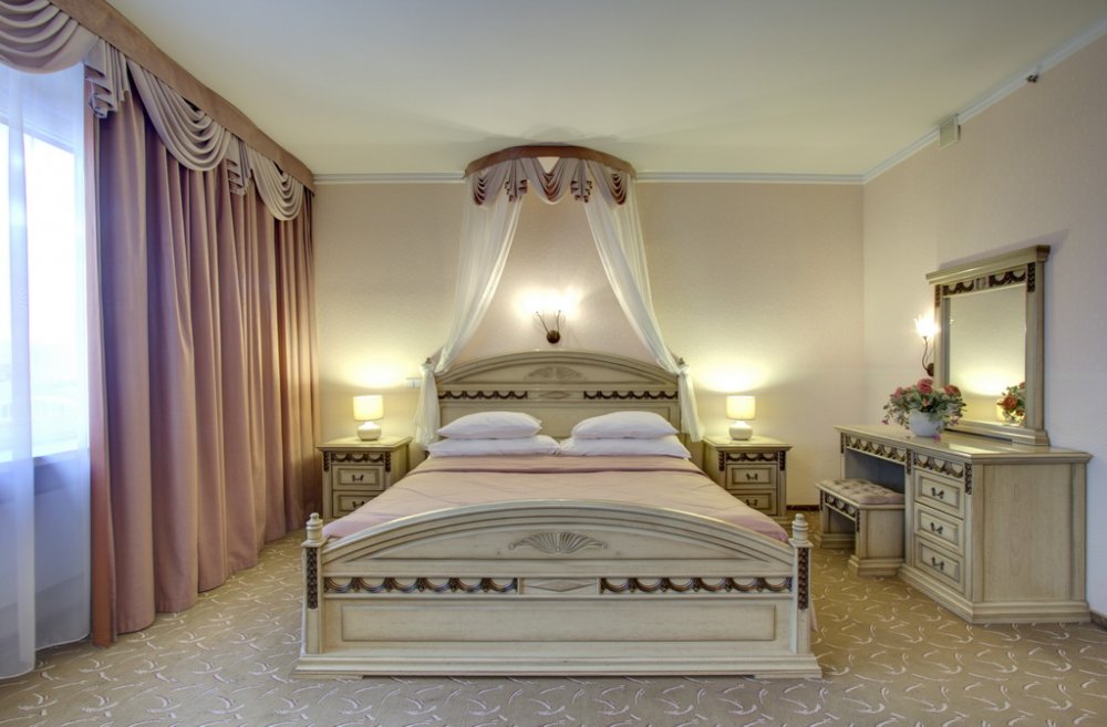 СВАДЕБНЫЕ НОМЕРА СТУДИО