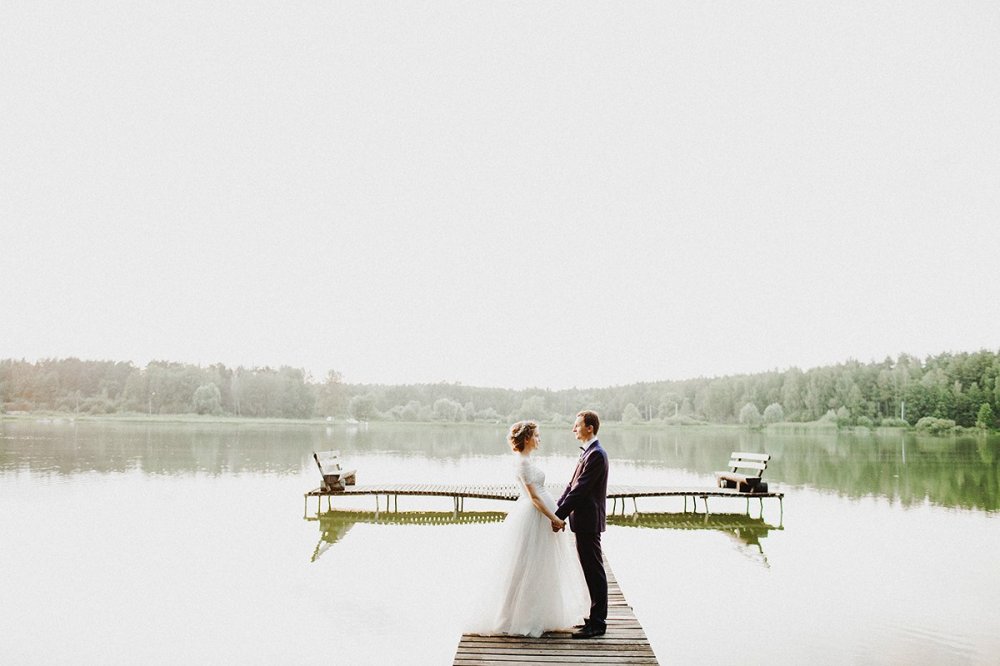 Организатор Queensbury Event
Фото Арсений Прусаков