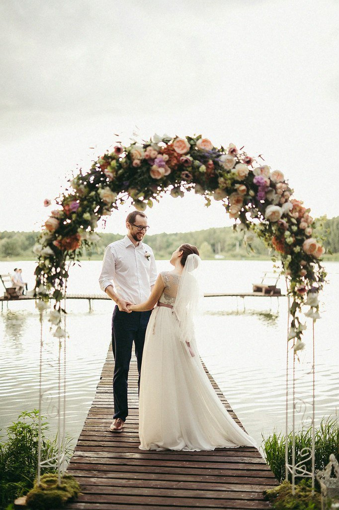 Организатор www.GREENEVENTS.ru
Фото Мирослав Кудрин