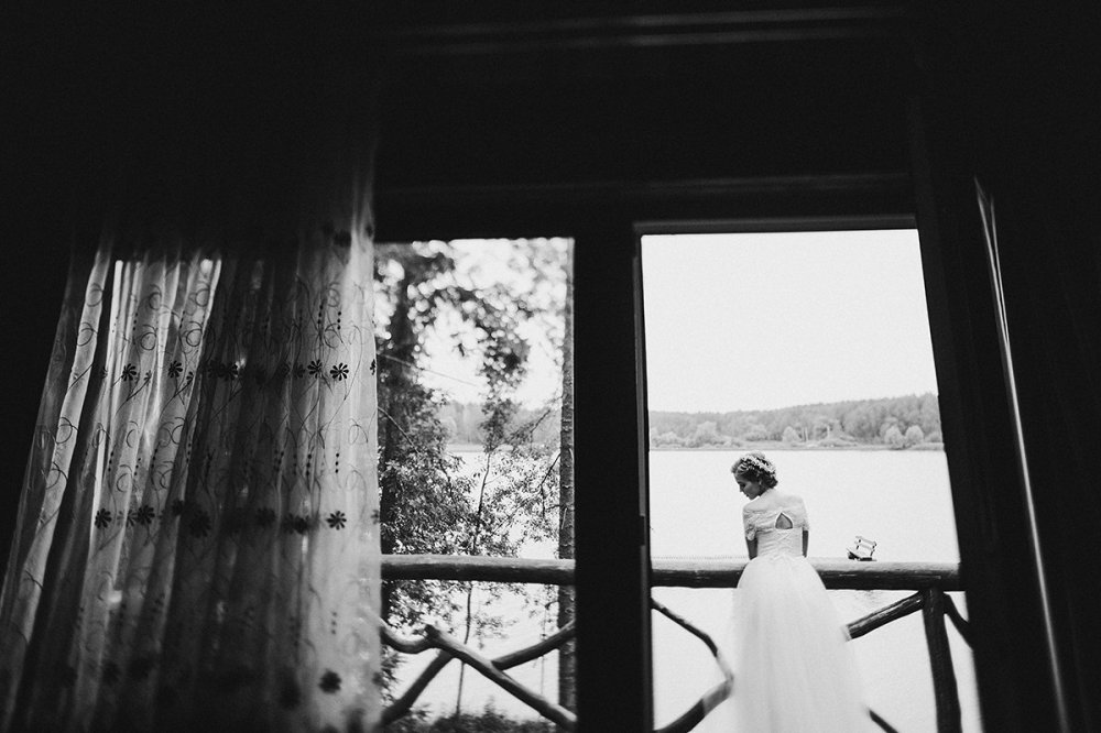 Организатор Queensbury Event
Фото Арсений Прусаков