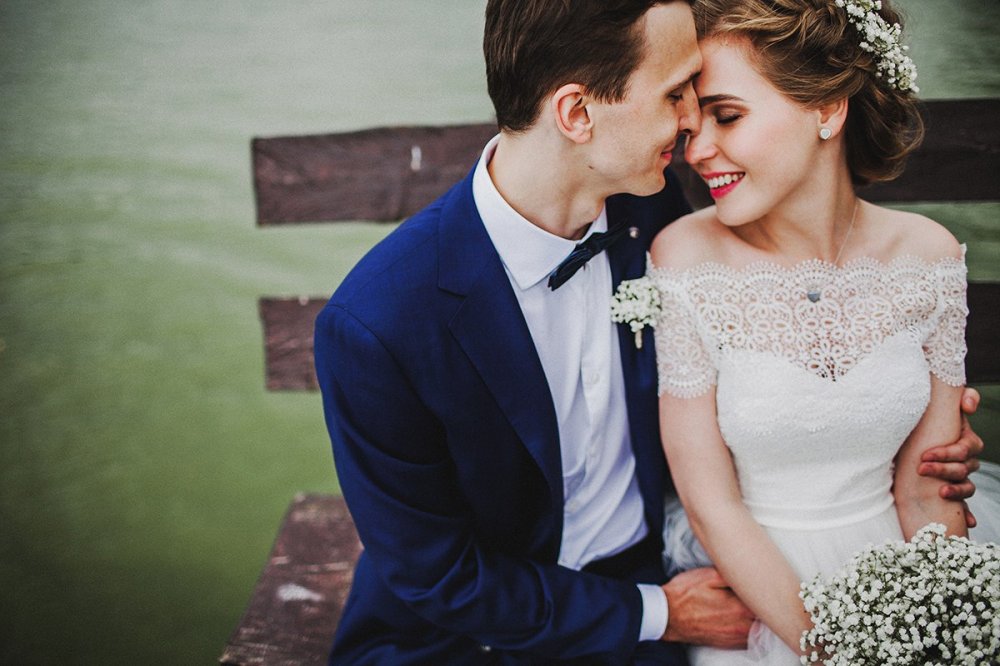 Организатор Queensbury Event
Фото Арсений Прусаков