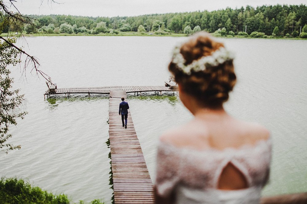 Организатор Queensbury Event
Фото Арсений Прусаков