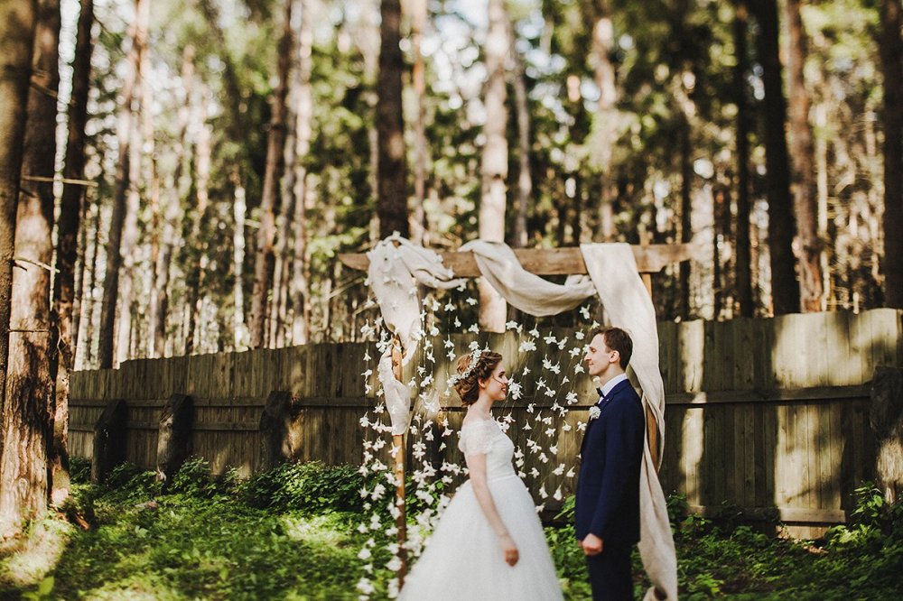 Организатор Queensbury Event
Фото Арсений Прусаков