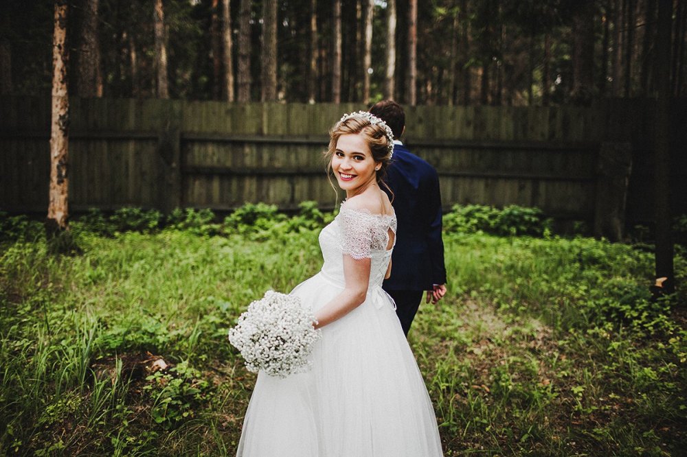 Организатор Queensbury Event
Фото Арсений Прусаков