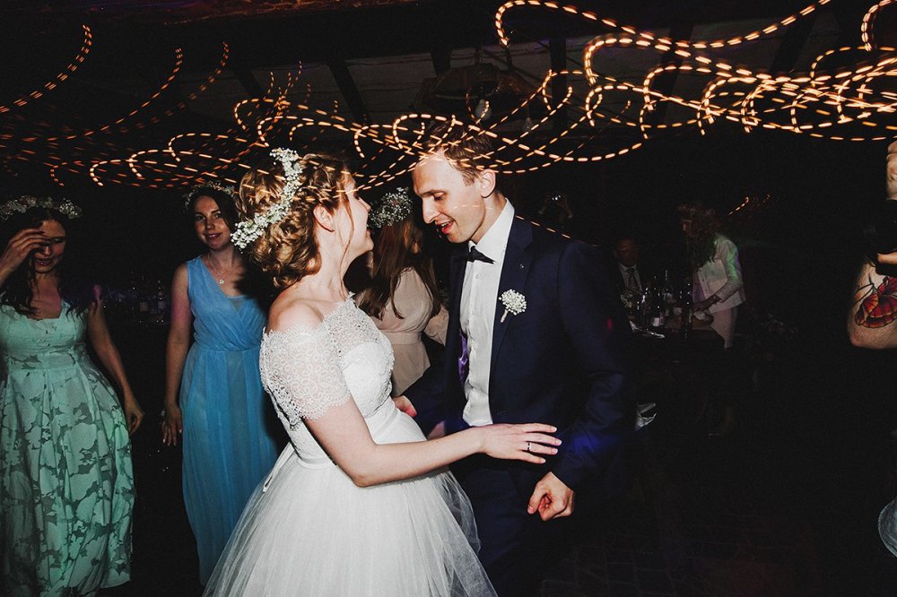 Организатор Queensbury Event
Фото Арсений Прусаков