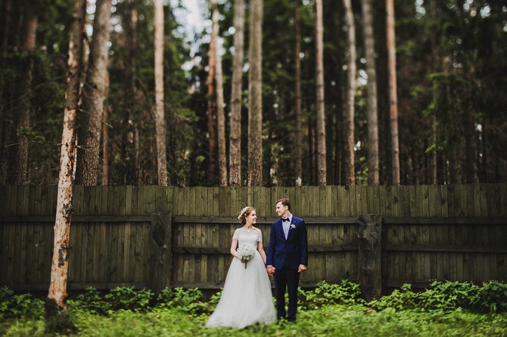 Организатор Queensbury Event
Фото Арсений Прусаков