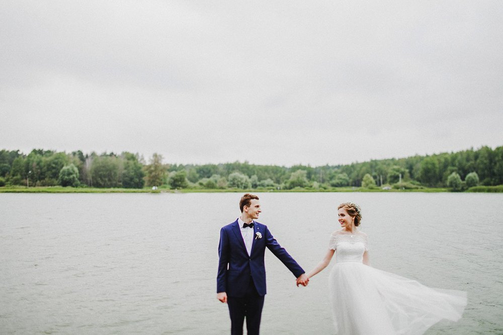 Организатор Queensbury Event
Фото Арсений Прусаков