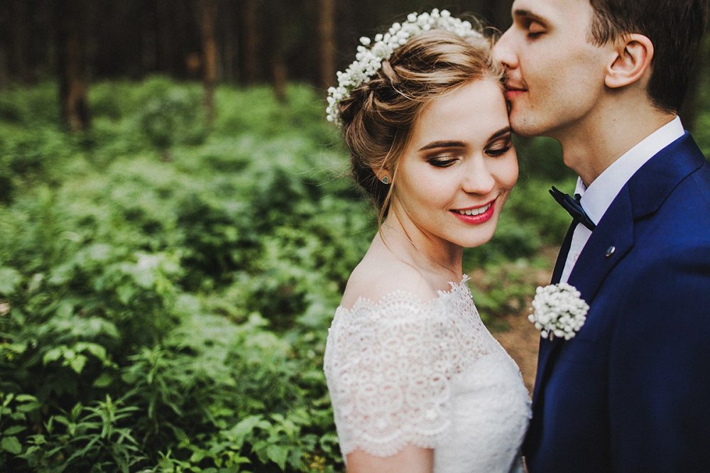 Организатор Queensbury Event
Фото Арсений Прусаков