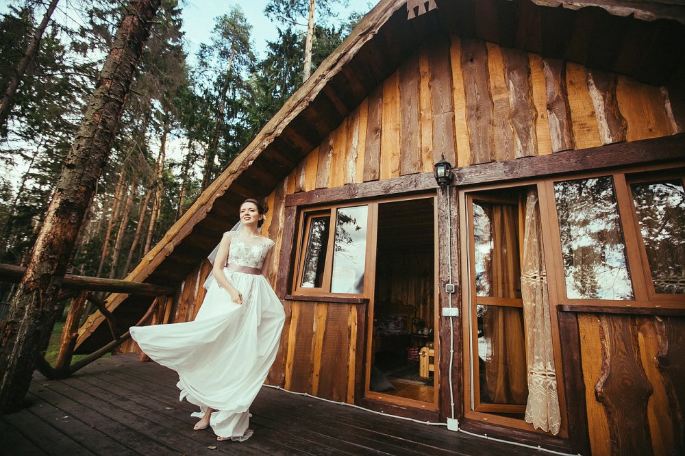 Организатор www.GREENEVENTS.ru
Фото Мирослав Кудрин