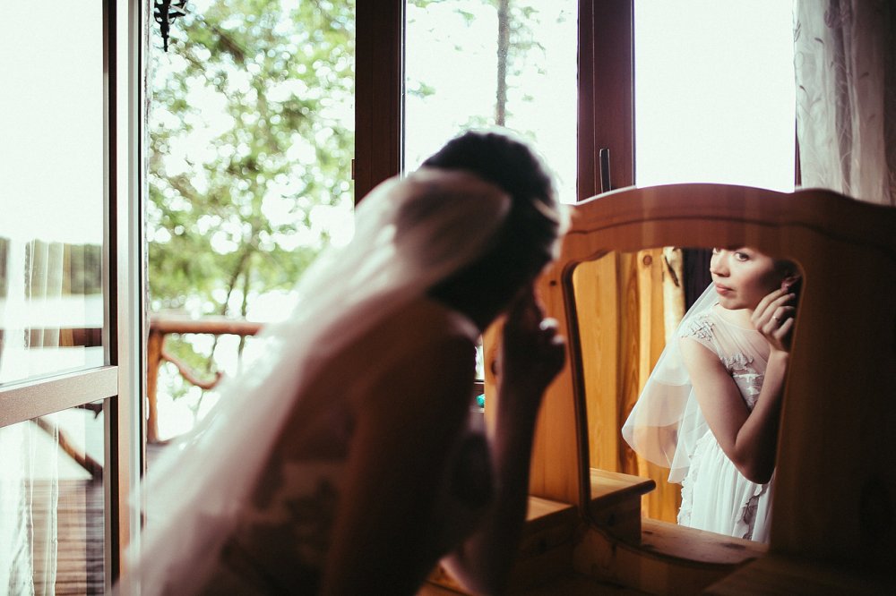 Организатор www.GREENEVENTS.ru
Фото Мирослав Кудрин