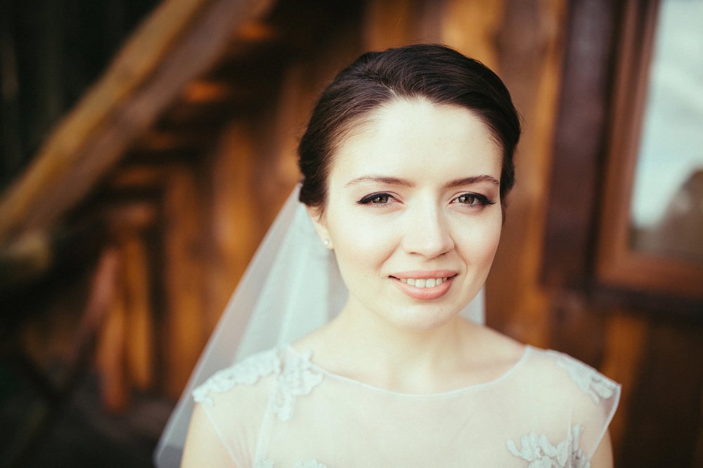 Организатор www.GREENEVENTS.ru
Фото Мирослав Кудрин