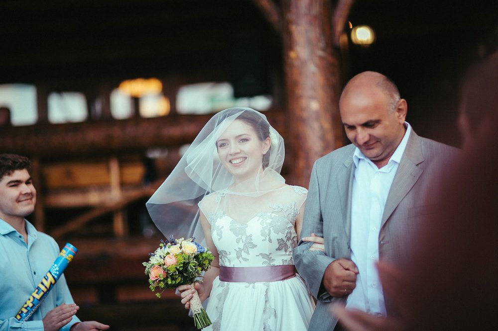 Организатор www.GREENEVENTS.ru
Фото Мирослав Кудрин