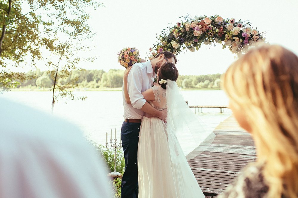 Организатор www.GREENEVENTS.ru
Фото Мирослав Кудрин