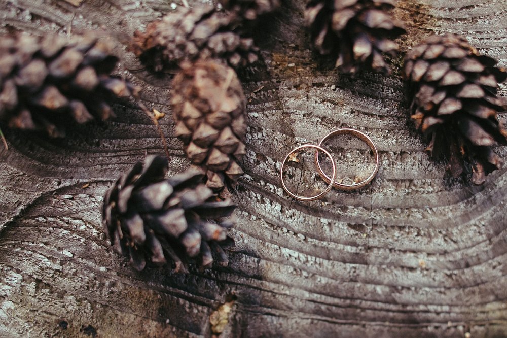 Организатор www.GREENEVENTS.ru
Фото Мирослав Кудрин