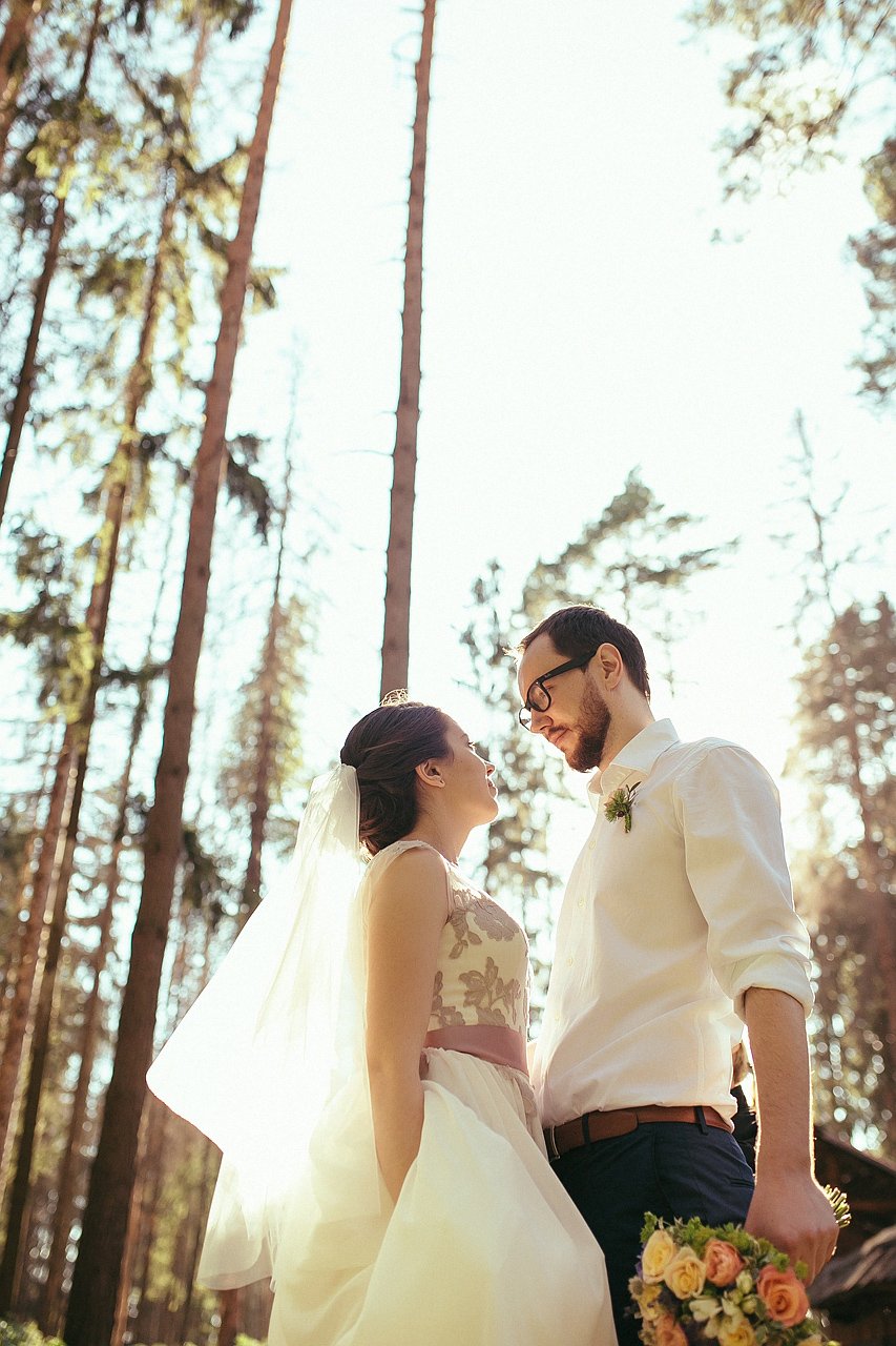 Организатор www.GREENEVENTS.ru
Фото Мирослав Кудрин