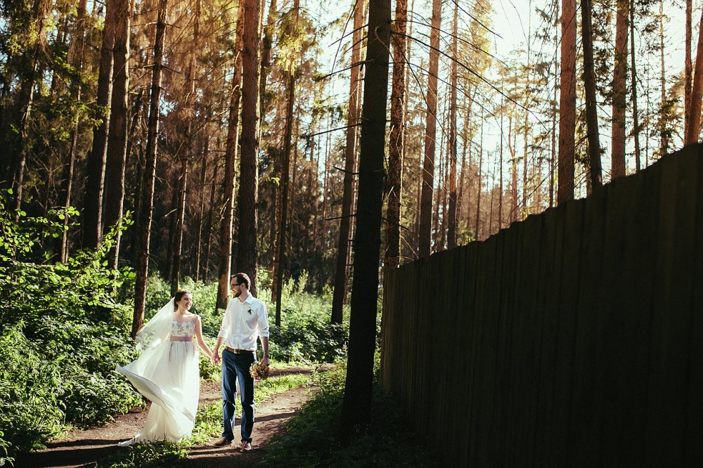 Организатор www.GREENEVENTS.ru
Фото Мирослав Кудрин