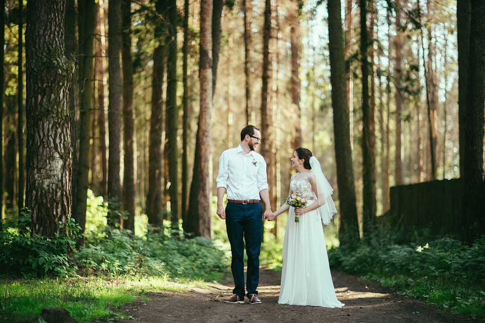 Организатор www.GREENEVENTS.ru
Фото Мирослав Кудрин