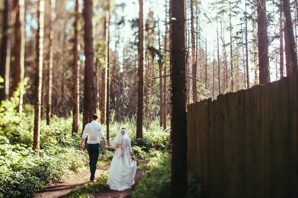 Организатор www.GREENEVENTS.ru
Фото Мирослав Кудрин