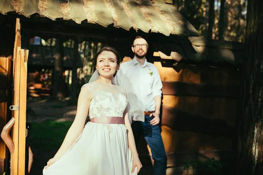 Организатор www.GREENEVENTS.ru
Фото Мирослав Кудрин