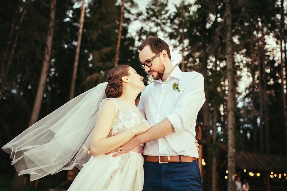 Организатор www.GREENEVENTS.ru
Фото Мирослав Кудрин