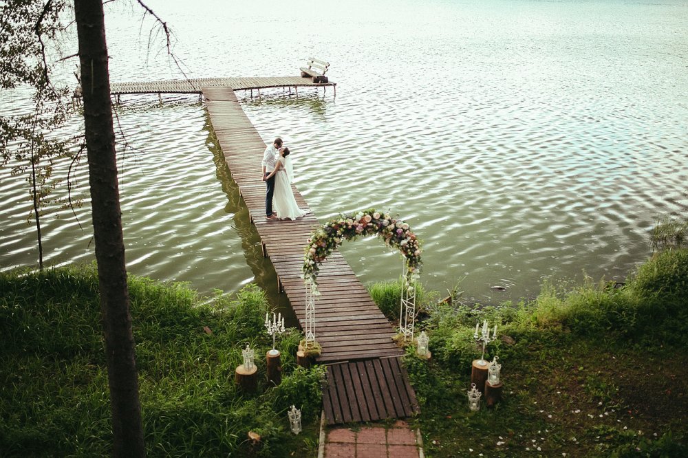 Организатор www.GREENEVENTS.ru
Фото Мирослав Кудрин