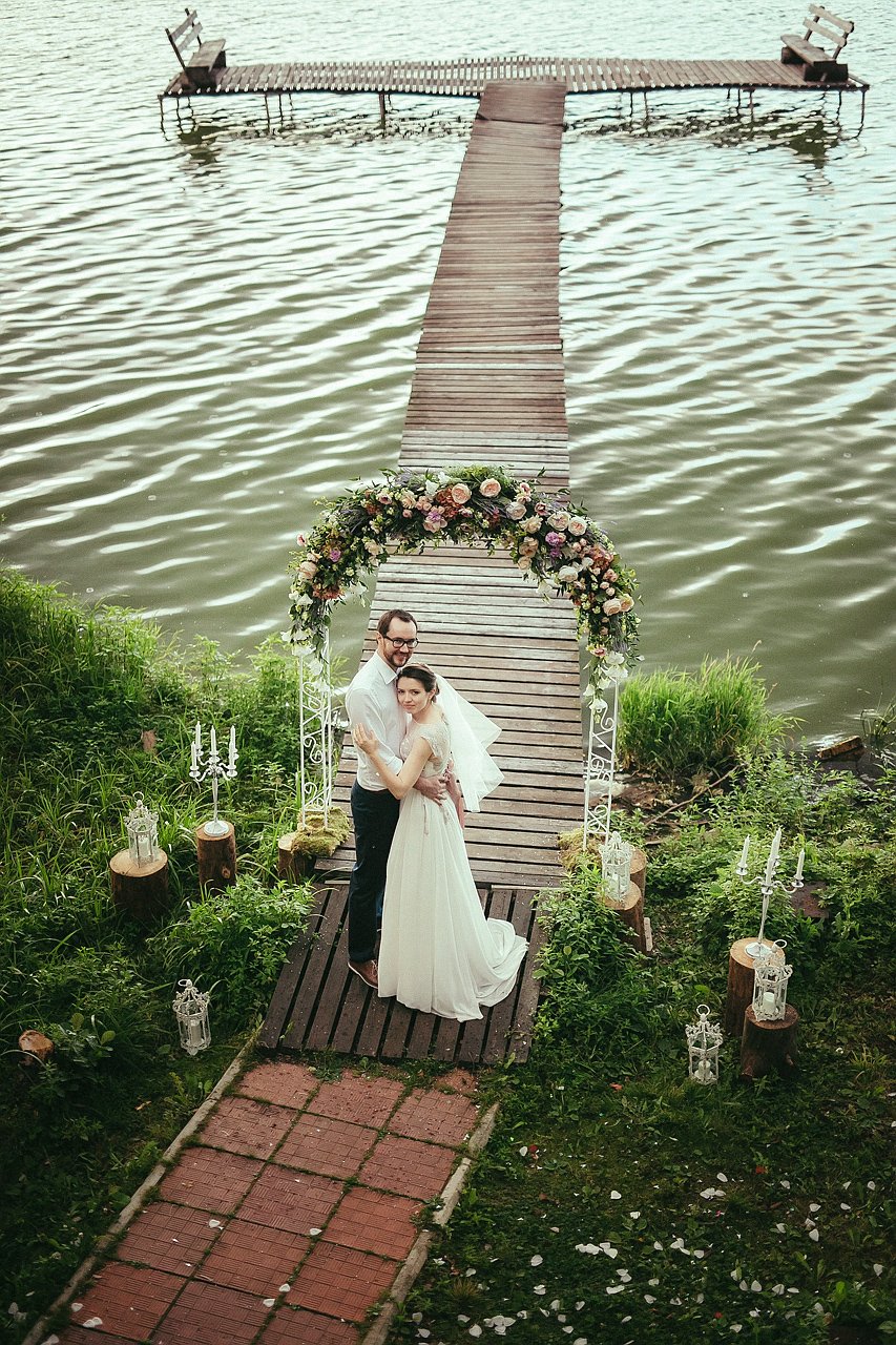 Организатор www.GREENEVENTS.ru
Фото Мирослав Кудрин