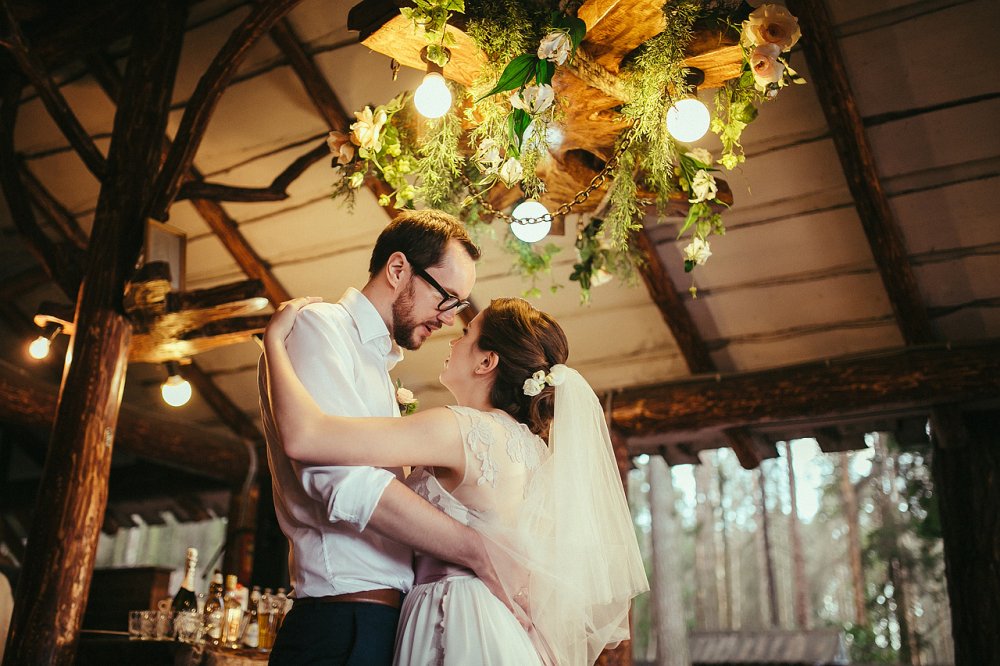 Организатор www.GREENEVENTS.ru
Фото Мирослав Кудрин