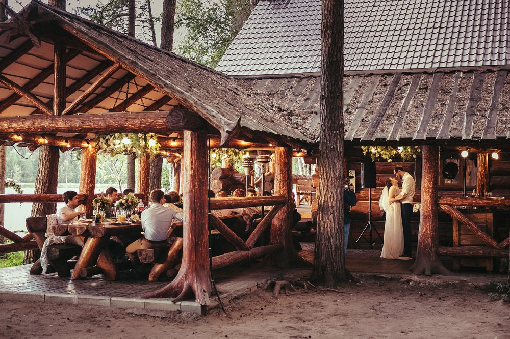 Организатор www.GREENEVENTS.ru
Фото Мирослав Кудрин