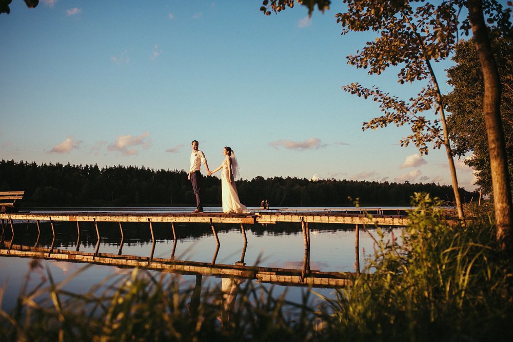 Организатор www.GREENEVENTS.ru
Фото Мирослав Кудрин