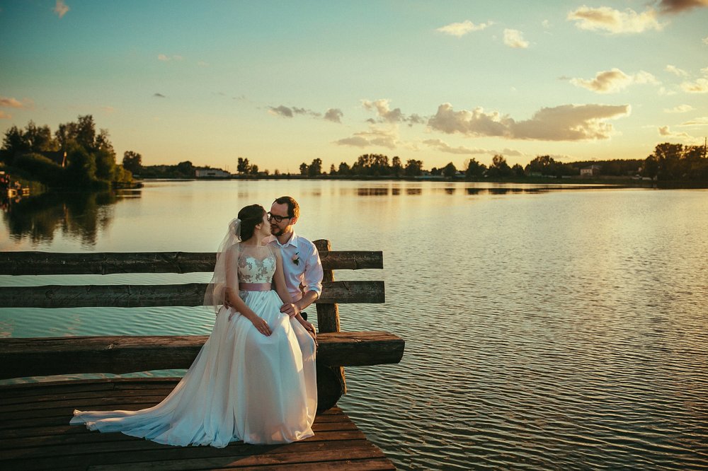 Организатор www.GREENEVENTS.ru
Фото Мирослав Кудрин