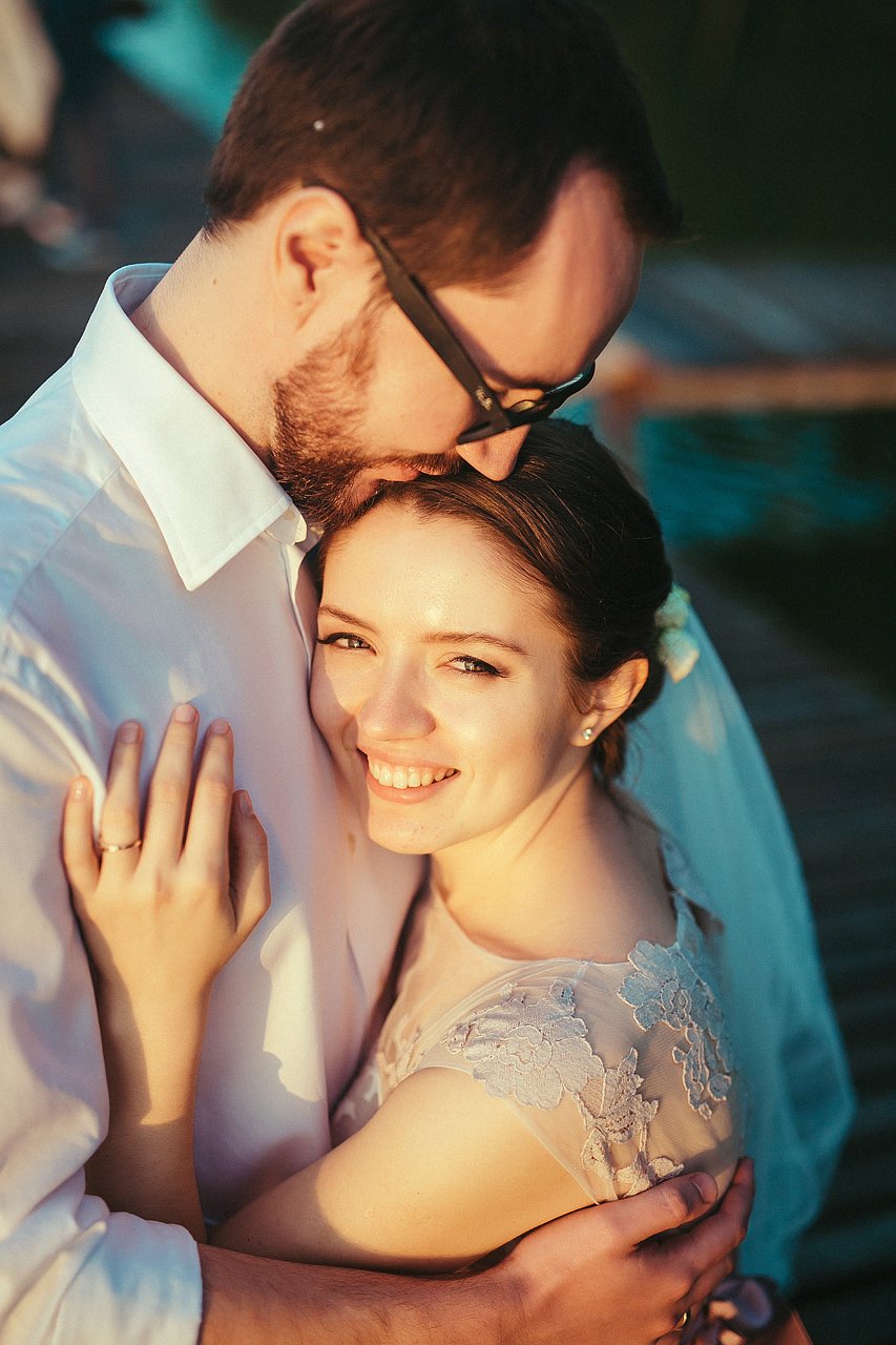 Организатор www.GREENEVENTS.ru
Фото Мирослав Кудрин