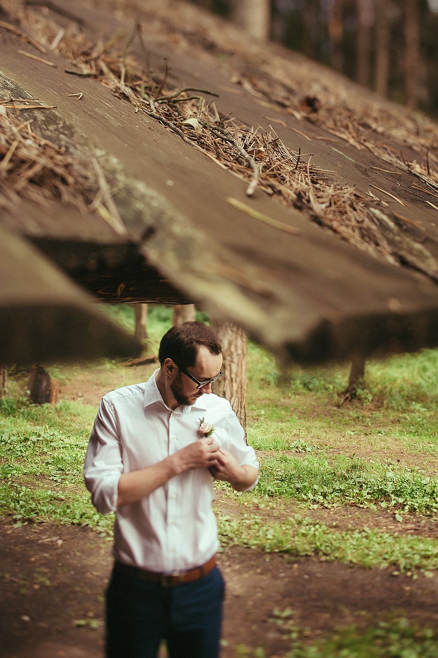 Организатор www.GREENEVENTS.ru
Фото Мирослав Кудрин