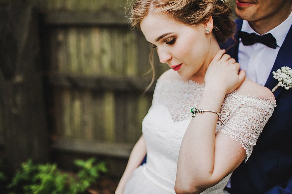 Организатор Queensbury Event
Фото Арсений Прусаков